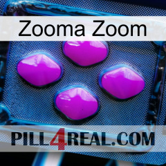 Zooma Zoom 04